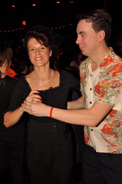 min 2011 12 10 cabaret sauvage 459